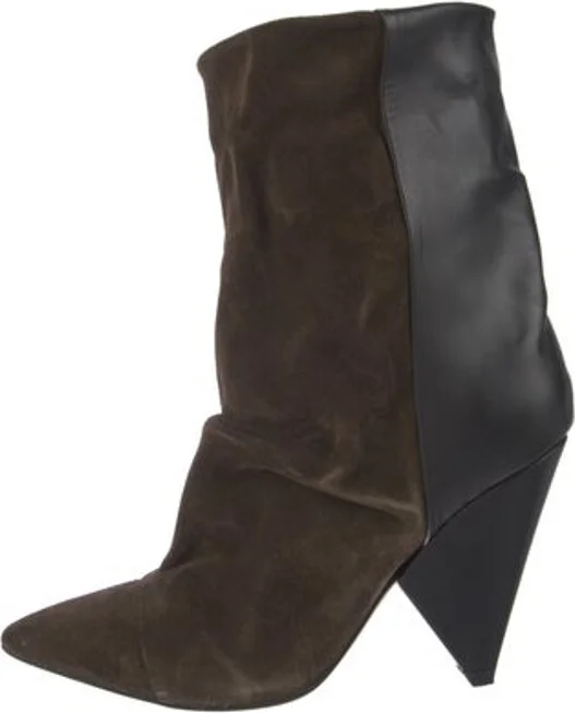 Isabel Marant