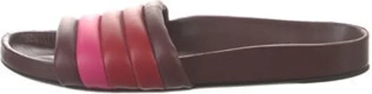 Isabel Marant