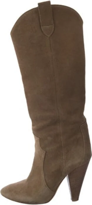 Isabel Marant