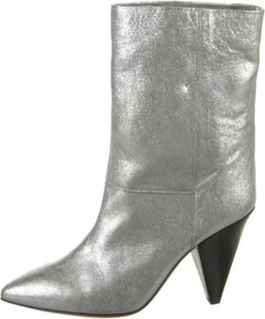 Isabel Marant