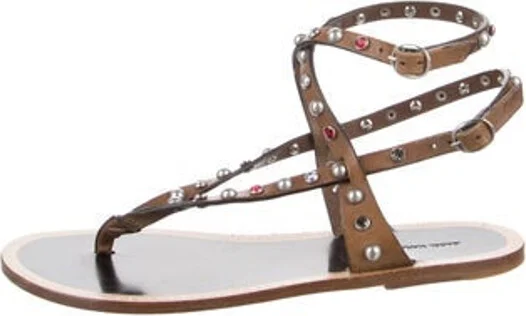 Isabel Marant
