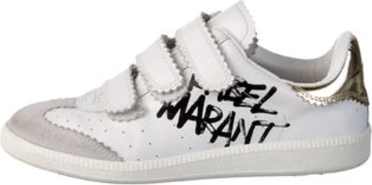 Isabel Marant