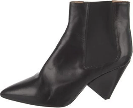 Isabel Marant