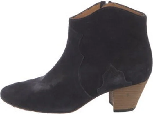 Isabel Marant