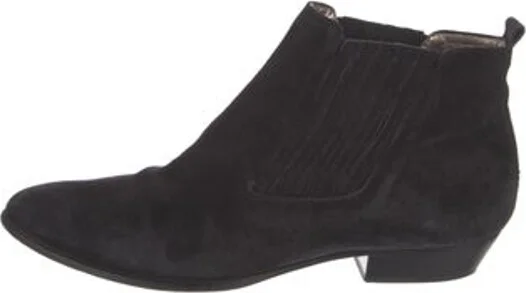 Isabel Marant