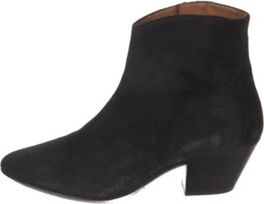 Isabel Marant