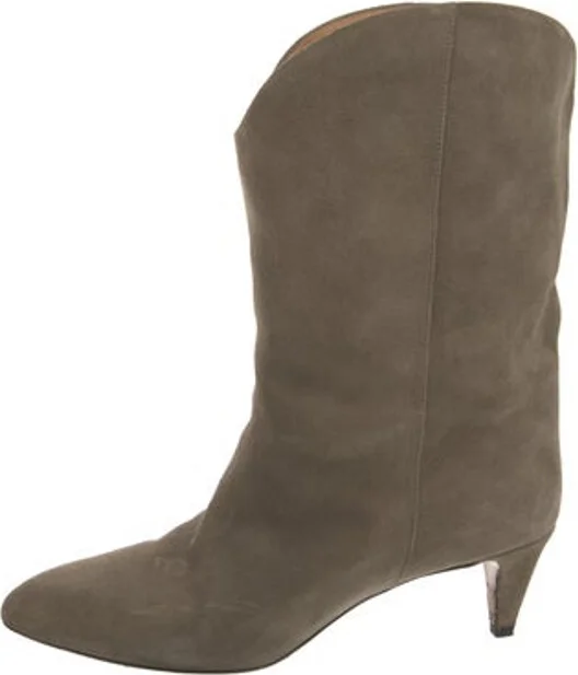 Isabel Marant