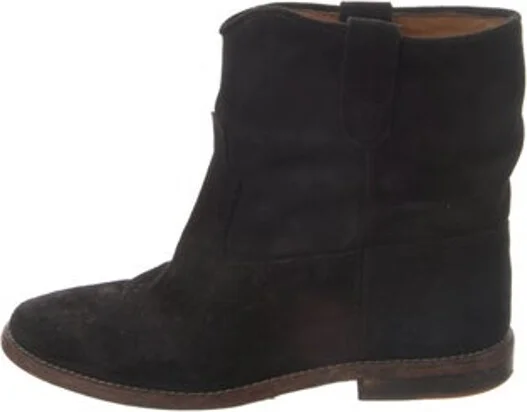 Isabel Marant