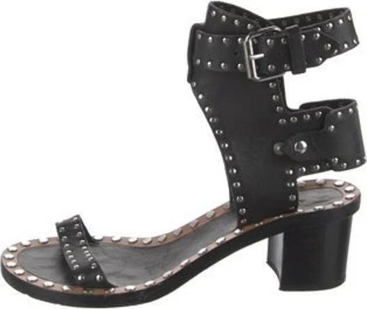 Isabel Marant