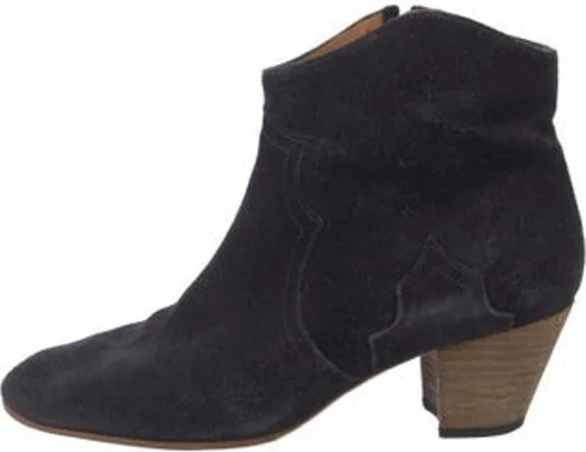 Isabel Marant
