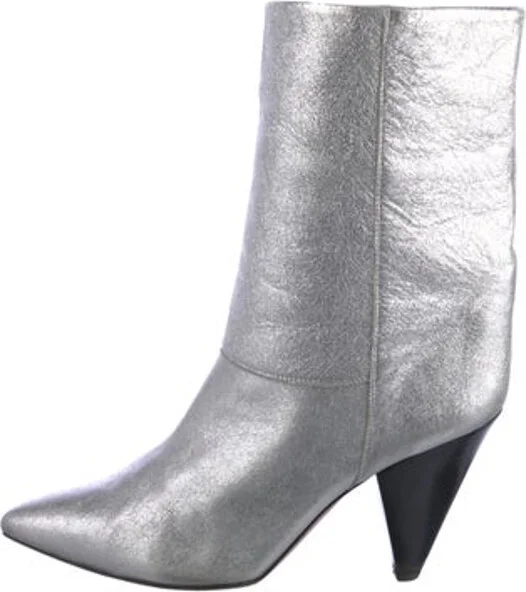 Isabel Marant