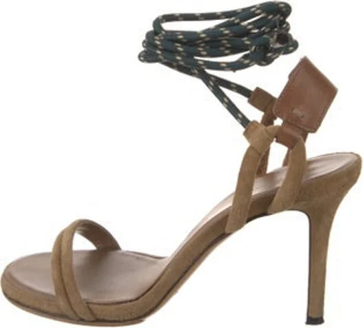 Isabel Marant
