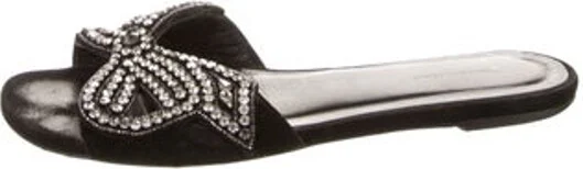 Isabel Marant