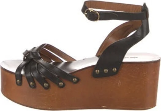 Isabel Marant