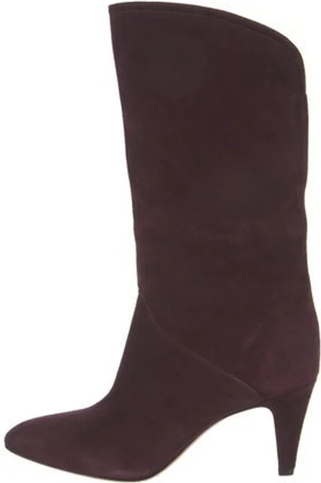Isabel Marant