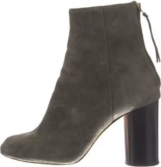 Isabel Marant