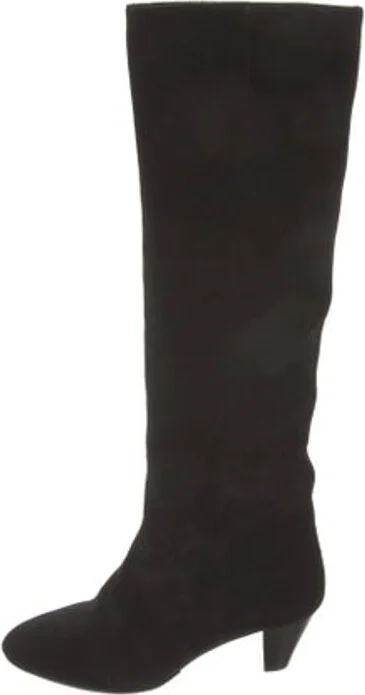 Isabel Marant