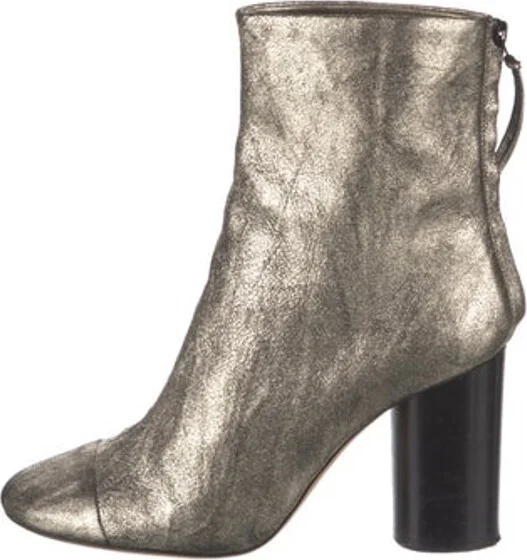Isabel Marant
