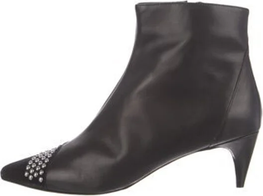 Isabel Marant