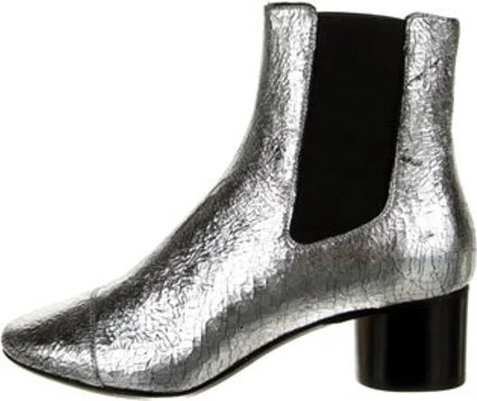 Isabel Marant