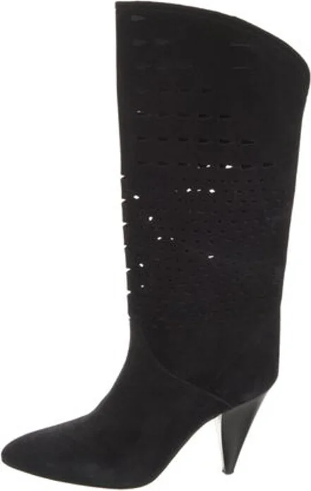 Isabel Marant