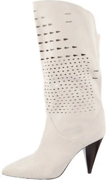 Isabel Marant