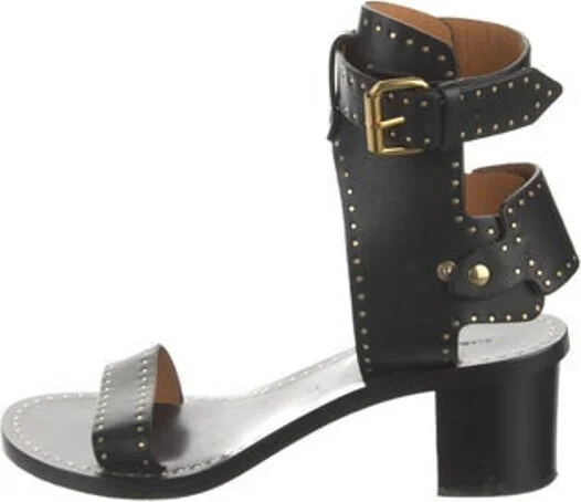 Isabel Marant