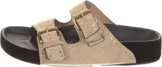 Isabel Marant