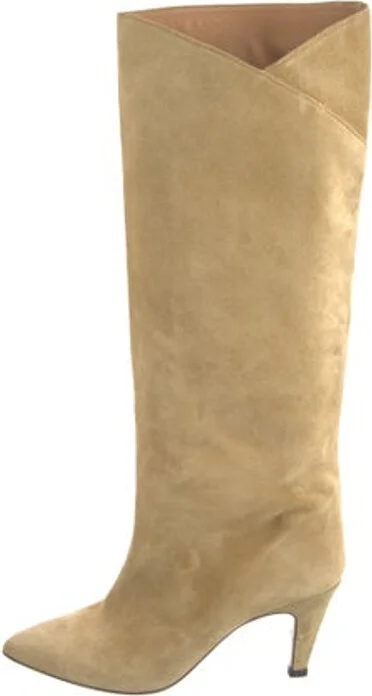 Isabel Marant