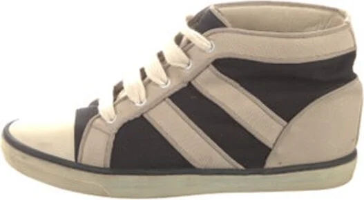 Isabel Marant