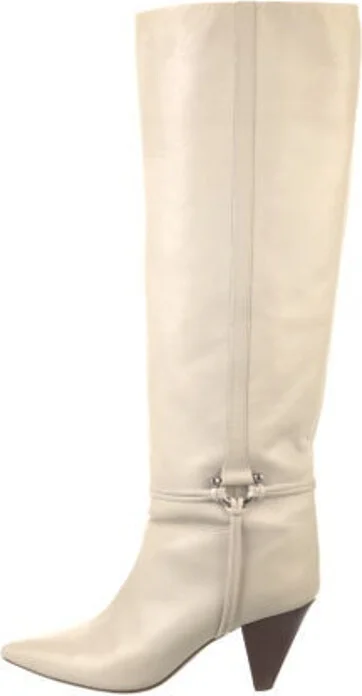 Isabel Marant