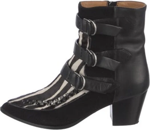 Isabel Marant