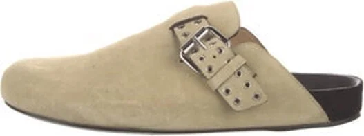 Isabel Marant
