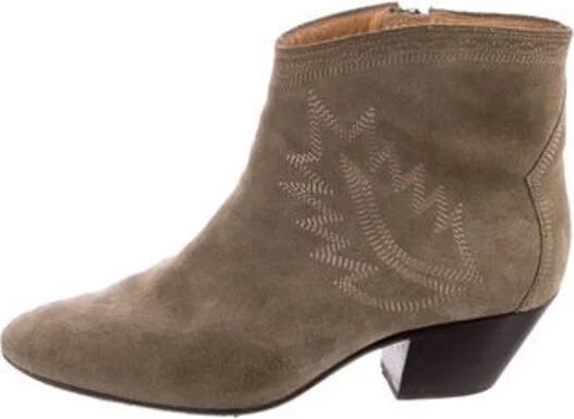 Isabel Marant