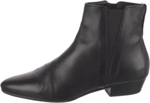 Isabel Marant