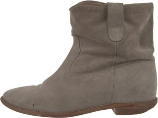 Isabel Marant