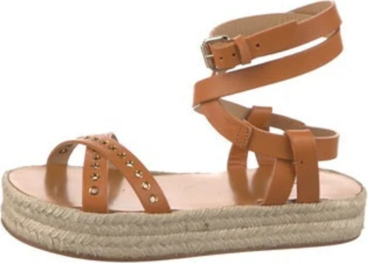 Isabel Marant