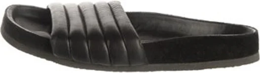 Isabel Marant
