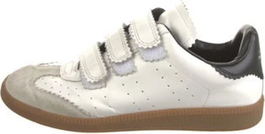 Isabel Marant
