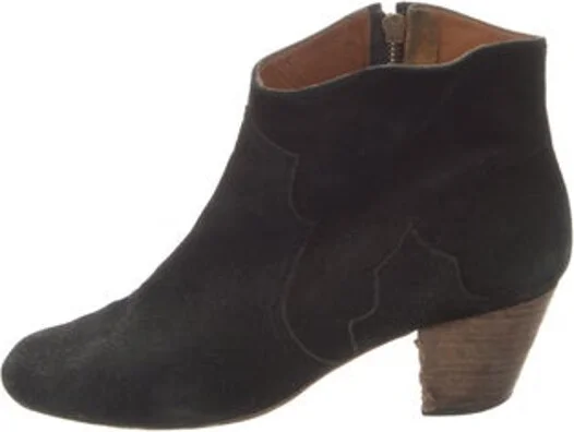 Isabel Marant