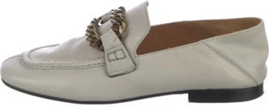 Isabel Marant
