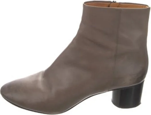 Isabel Marant