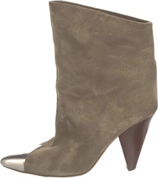 Isabel Marant