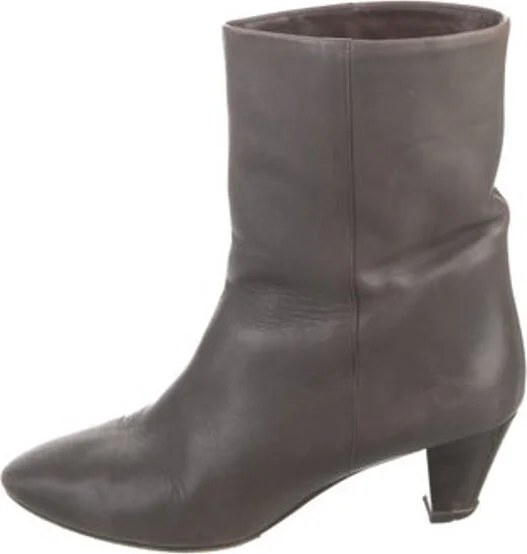 Isabel Marant