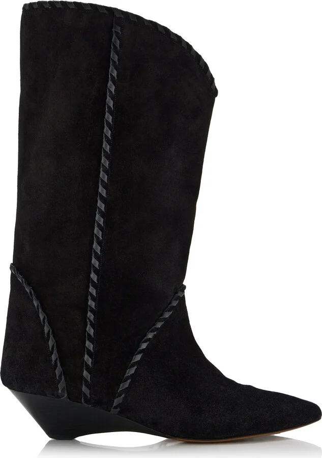 Isabel Marant