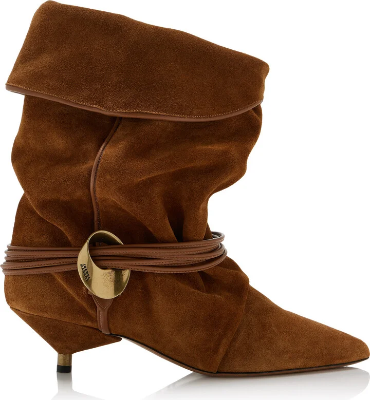 Isabel Marant
