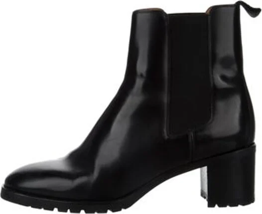 Isabel Marant