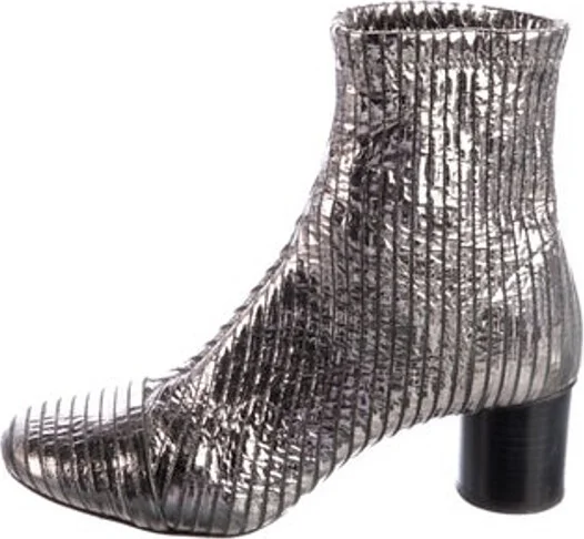 Isabel Marant