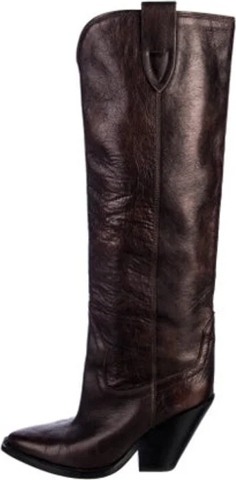 Isabel Marant