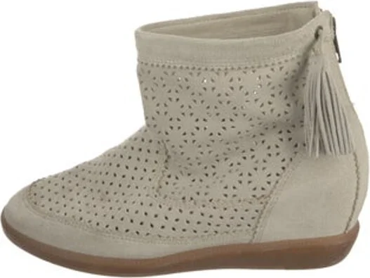 Isabel Marant